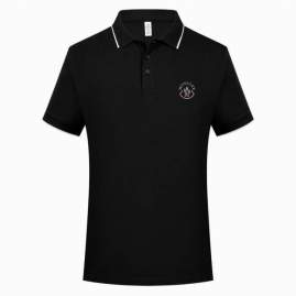 Picture of Moncler Polo Shirts Short _SKUMonclerS-5XL11Lr3325998